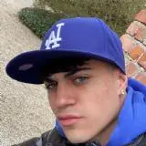 Filippo Ferraloro Immagine di Filippo Ferraloro